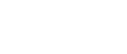 APS Personal