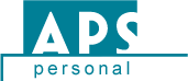 APS Personal